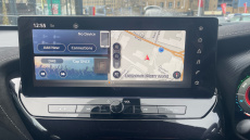 Nissan Juke 1.6 Hybrid Tekna+ 5dr Auto Hybrid Hatchback